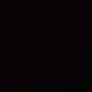 Meet your Posher, Mackenzie